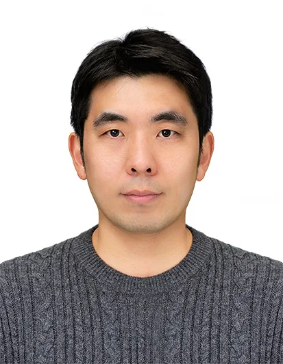 Jong Hyun Kim photo